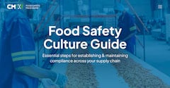 CMX1-GFSI-Food-Safety-Field-Guide-thb