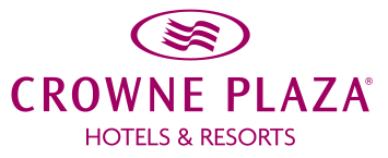 Crowne Plaza leverages CMX1 for Guest Experience