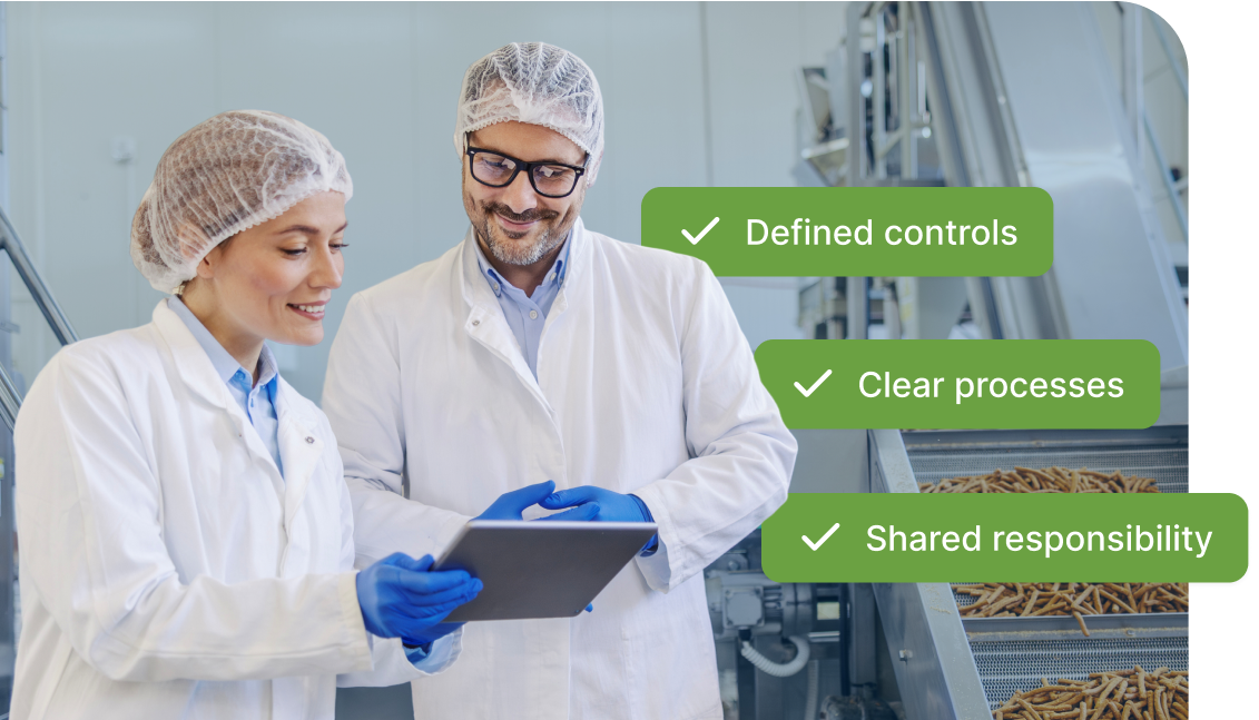 Food-production-engineers