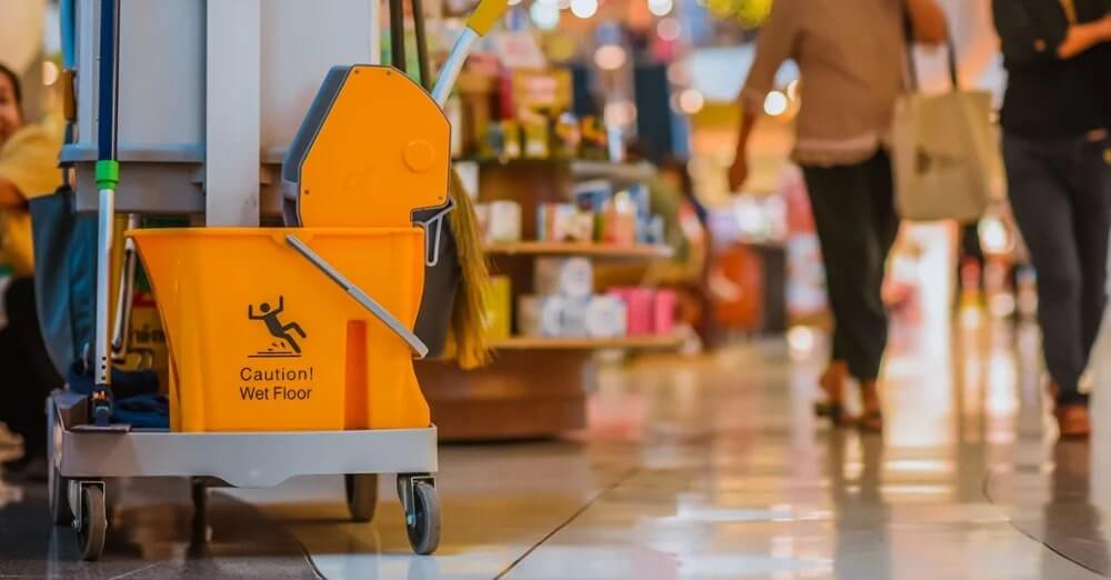 Benefits of near miss incident reporting automation