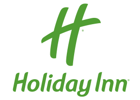 Holiday Inn leverages CMX1 for Guest Experience