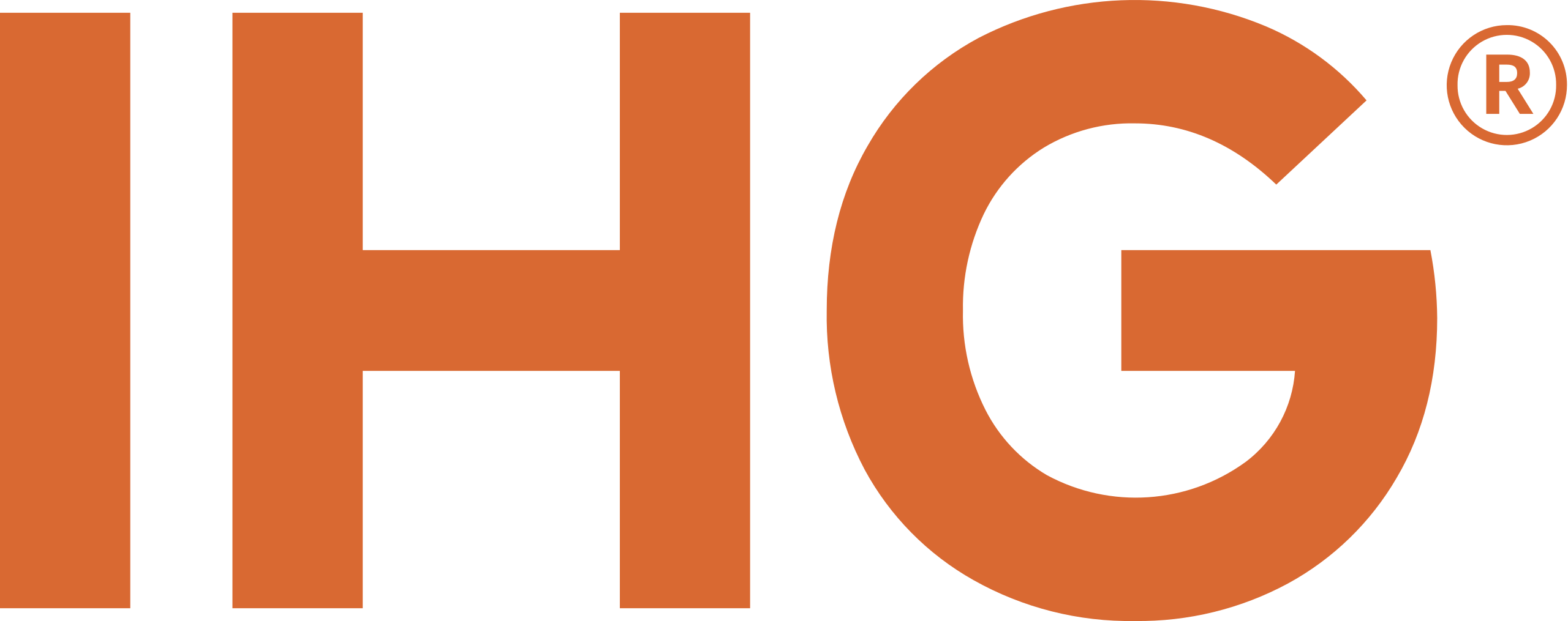 IHG leverages CMX1 for guest experience 