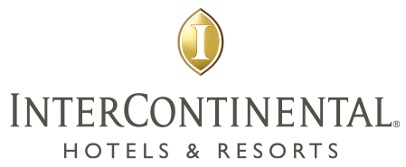 Intercontinental leverages CMX1 for Guest Experience