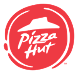Pizza Hut leverages CMX1 for Guest Experience