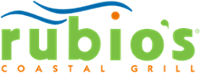 Rubios Coastal Grill leverage the CMX1 Platform