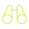 binoculars-thin