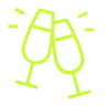 cheers-thin