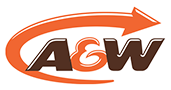 A&W