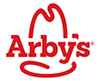 Arbys