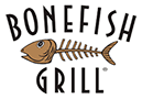 Bonefish