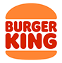 BurgerKing