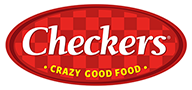 Checkers