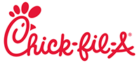 Chickfila