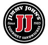 JimmyJohns