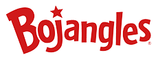 New Bojangles Logo