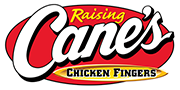 RaisingCanes logo