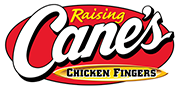 RaisingCanes