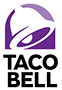 TacoBell_logo_3
