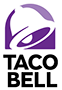 TacoBell_logo_3