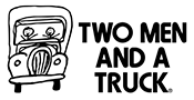 TwoMenTruck