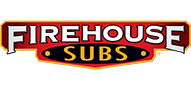 firehouse-subs-logo_Transparent_website_15Aug2020