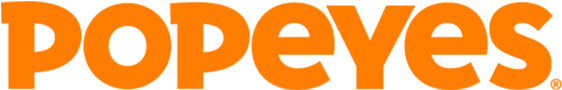 logo_popeyes