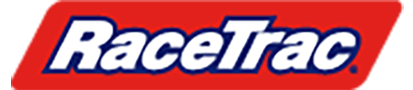 racetrac_website_15Aug2020