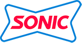 Sonic leverages CMX1 for Guest Experience