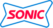 sonic-1