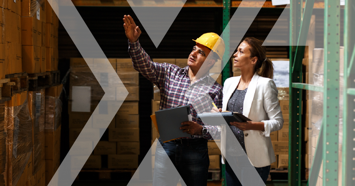 Enterprise Operational Excellence Software & Management System | CMX1