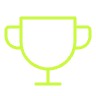 trophy-thin