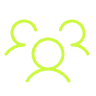 users-three-thin