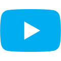Video Icon